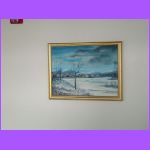 Mavis Painting 10.jpg